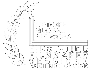 Lift-Off Global — 1st Place Audience Choice