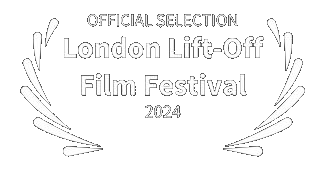 London Lift-Off Film Festival 2024