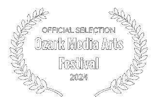Ozark Media Arts Festival 2024
